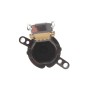 Котушка запалювання BMW 7 (E38)/5 (E39)/3 (E36/E46) 90-97 M52/M54/M62/S50