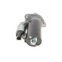 Стартер VW Caddy 2.0 TDI 10-/T5 2.0 BiTDI 09-15 (12V/1.8kw) (z=13) = 115402