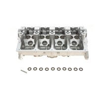 Головка блоку циліндрів VW T5 1.9TDI/Caddy 1.9TDI/2.0SDI 03-
