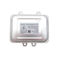 Блок розпалу ксенона BMW 5 (E60) 03-10/MB Sprinter (W906) 06-18/VW Golf V/VI 03-13