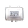 Блок розпалу ксенона BMW 5 (E60) 03-10/MB Sprinter (W906) 06-18/VW Golf V/VI 03-13