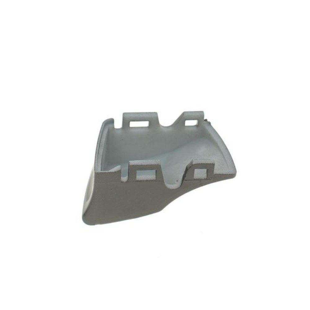 Кнопка склопідіймача (L) MB Sprinter/VW Crafter 06-