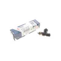 Форсунка паливна VW Golf IV/Polo/Seat Toledo 1.4i/1.6i 16V 96-06