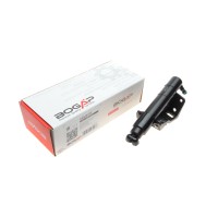 Форсунка омивача фари MB M-class (W164) 05-11 (R)