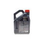 Олива 5W20 6100 Save-lite (4L) (FORD M2C 930A/FORD M2C 945A/GM dexos1/GM 6094M) 108030