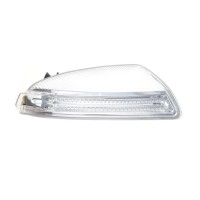 Повторювач повороту на дзеркало MB C-class (W204) 07-15 (R)