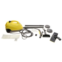 Пароочисник SC 2 EasyFix (1500Вт)