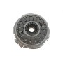 Комплект зчеплення Audi A3 1.6TDI/Skoda Octavia 1.6TDI/VW Caddy 1.6TDI 09- (DSG-7)