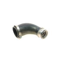 Патрубок інтеркулера VW Caddy III/Skoda Octavia 1.9TDI/2.0TDI 04-15