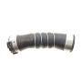 Патрубок інтеркулера (R) BMW 1 (E81/E87/E82) 2.0D 04-11 N47