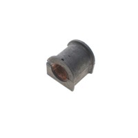 Втулка стабілізатора (переднього) Land Rover Freelander 98-06 (d=20,5mm)