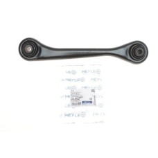 Важіль підвіски (задній/знизу) (R) Audi A3/Q3/Skoda Octavia II/SuperB/VW Golf V/VI/Passat/Touran 03-