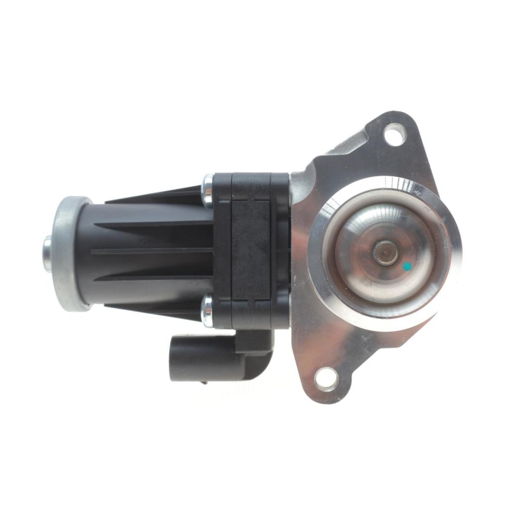 Клапан EGR Opel Astra 1.3 CDTI 09-15