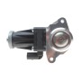 Клапан EGR Opel Astra 1.3 CDTI 09-15