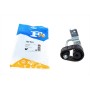 Кронштейн кріплення глушника Ford Explorer 4.0 V6 4WD (США) 98-01