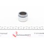 Поршень супорта (переднього) MB E-class (W124) (42x30.8mm) (Ate)