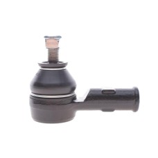 Наконечник тяги рульової Ford Escort 68-90/Fiesta 76-96/Orion 83-90/Capri 74-77