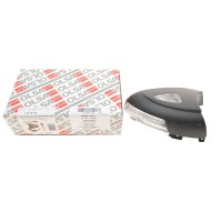 Повторювач повороту на дзеркало VW Tiguan 07-18 (L)