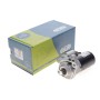 Стартер Audi A3/Ford Galaxy/VW Caddy/Golf/Passat/Skoda Octavia 1,4-2.0 91-05 (1.1kw) (z=9) = 111909