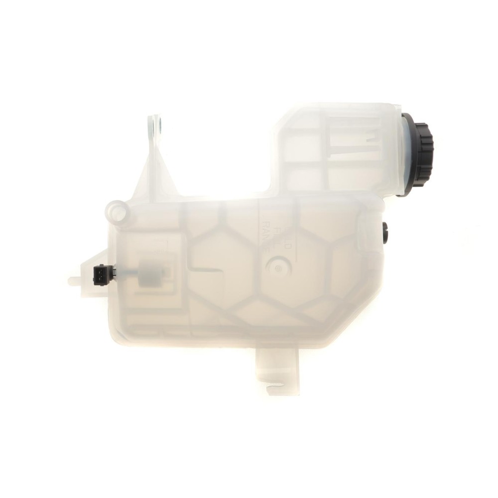 Бачок розширювальний Land Rover Range Rover III 4.2-44/3.6D 05-