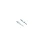 Ремкомплект супорта (переднього) VW T2/T3 67-92 (d=54mm) (Ate) (+2 поршня)