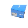 Ролик генератора Land Rover Freelander/Volvo S60/S80/V60/V70/XC60/XC90 06-18 (паразитний)(76.2х23.8)