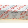 Комплект ланцюга ГРМ BMW X3 (E83/E84)/3 (E46/E90) (N42B20/N46B20) 98-13
