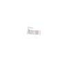 Гідрокомпенсатор BMW 3/5/6/7/X3/X5 2.5/3.0 04-15, N52/N53