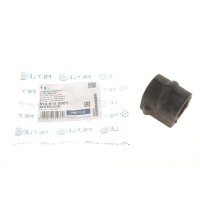 Втулка стабілізатора (переднього) Opel Zafira A 99-12 (d=21mm)
