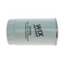 Фільтр масляний Iveco Crossway/Eurocargo/Kamaz 4308/5308/Nissan Atleon 4.0-6.7 00-