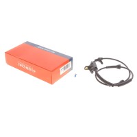 Датчик ABS (передній) Land Rover Discovery Sport 2.0/2.0D/2.2D 11-