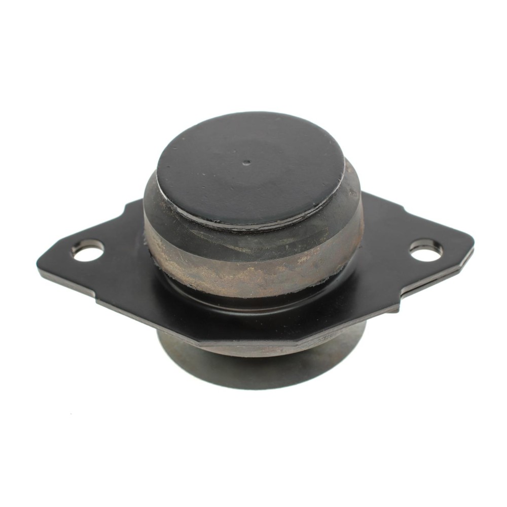 Подушка двигуна (задня) (L) VW Caddy II 1.9 TDI 95-04