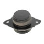 Подушка двигуна (задня) (L) VW Caddy II 1.9 TDI 95-04