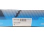 Фільтр повітряний BMW 5 (F10/F11)/5 GT (F07) 2.0d N47/3.0d N57 10-17/7 (F01/F02) 3.0d N57 08-15