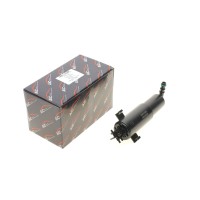 Форсунка омивача фари BMW X5 (E70) 06-10 (R)