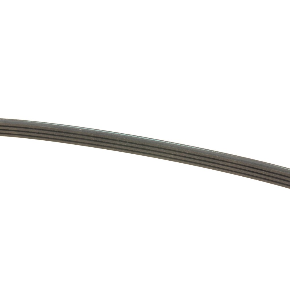 Ремінь генератора Mazda 626 83-92 (4PK870)