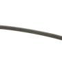 Ремінь генератора Mazda 626 83-92 (4PK870)