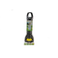 Дождеватель осциллирующий Karcher OS 5.320