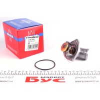 Термостат Daewoo Espero 1.8/2.0 91-99 (82°C)