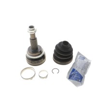 ШРКШ (зовнішній) Toyota Avensis Verso 01-05 (30z/27z/63mm) (+ABS48z)