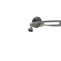 Датчик ABS (передній) MB S-class (W220)/CL-class 98-05 (R)