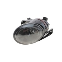 Фара протитуманна VW Passat 05-10 (R)