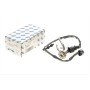 Форсунка AdBlue Ford Transit Custom 2.0 TDCi 15-