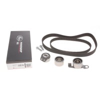 Комплект ГРМ Land Rover Freelander 2.0 DI 98-06