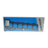 Прокладка ГБЦ BMW 3 (E46)/5 (E39/E60) 92-10 (0.70mm) M52/M54