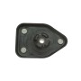 Подушка амортизатора (заднього) BMW X3 (E83) 2.0-3.0i/2.0d 03-11 M47/M57/N46/N47/N52