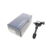Котушка запалювання Nissan Pathfinder II 3.5 00-/Renault Espace IV 3.5 02-