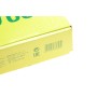 Фільтр АКПП BMW 3 (F30/F80)/ 5 (F10/F11) 09-18 (з піддоном в зборі)