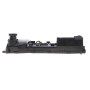 Кришка клапанів Lexus ES 18-/LS 17-/RX 3.5 15-