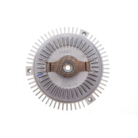 Муфта вентилятора MB Sprinter (901-904) 2.3D/2.9D 95-06